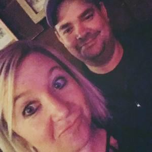 Meet your Posher, Jami